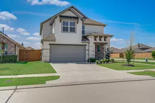 21239 Shr Blf Dr, Cypress, TX 77433 - Photo 2