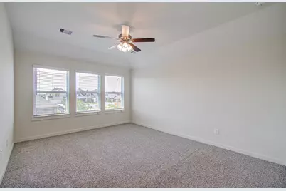 21239 Shore Bluff Drive, Cypress, TX 77433 - Photo 26