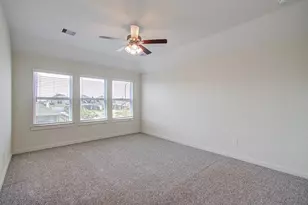 21239 Shr Blf Dr, Cypress, TX 77433 - Photo 26