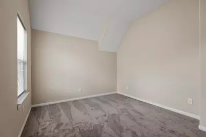 4071 Northern Spruce Drive, Spring, TX 77386 - Photo 18