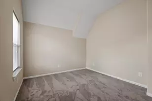 4071 Northern Spruce Dr, Spring, TX 77386 - Photo 18