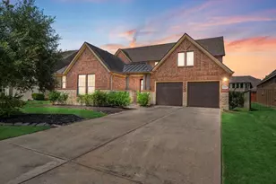 4071 Northern Spruce Dr, Spring, TX 77386 - Photo 38