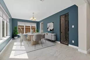 4071 Northern Spruce Dr, Spring, TX 77386 - Photo 4