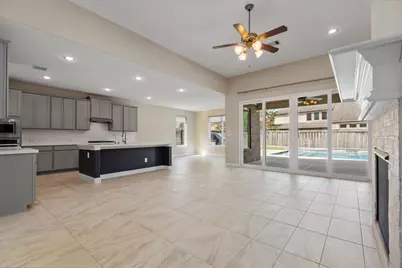 4071 Northern Spruce Drive, Spring, TX 77386 - Photo 10