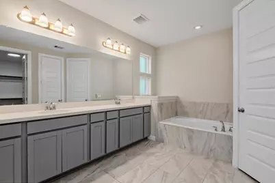 4071 Northern Spruce Drive, Spring, TX 77386 - Photo 12