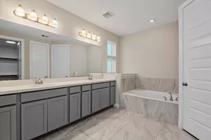 4071 Northern Spruce Dr, Spring, TX 77386 - Photo 12