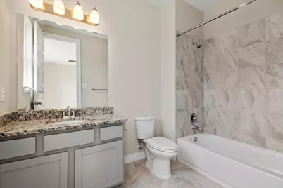 4071 Northern Spruce Drive, Spring, TX 77386 - Photo 16
