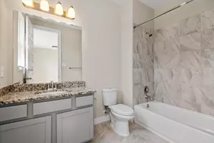 4071 Northern Spruce Dr, Spring, TX 77386 - Photo 16