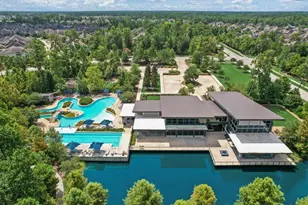 4071 Northern Spruce Dr, Spring, TX 77386 - Photo 32