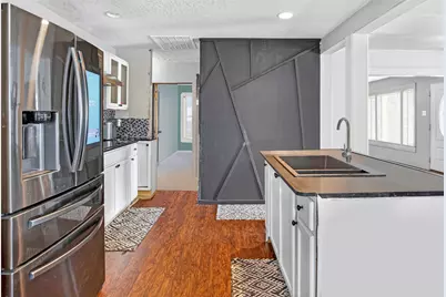 117 Pecan Drive, Baytown, TX 77520 - Photo 6