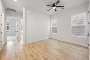 6112 De Campo St, Houston, TX 77091 - Photo 10
