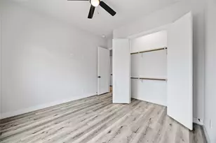 6112 De Campo St, Houston, TX 77091 - Photo 24