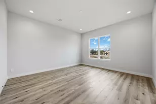 6112 De Campo St, Houston, TX 77091 - Photo 16