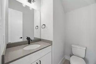 6112 De Campo St, Houston, TX 77091 - Photo 18
