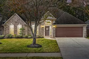 14207 Rock Dove Ln, Houston, TX 77044 - Photo 1