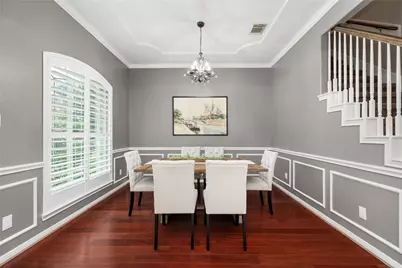 14207 Rock Dove Lane, Houston, TX 77044 - Photo 4