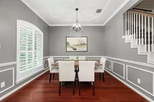 14207 Rock Dove Ln, Houston, TX 77044 - Photo 4