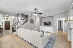 14207 Rock Dove Ln, Houston, TX 77044 - Photo 6