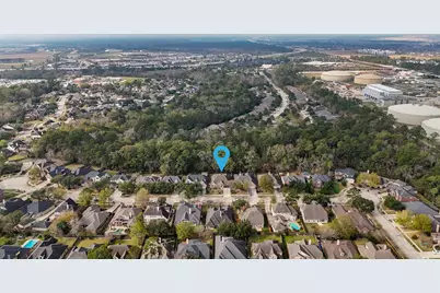 14207 Rock Dove Lane, Houston, TX 77044 - Photo 26