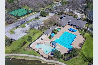 14207 Rock Dove Lane, Houston, TX 77044 - Photo 30