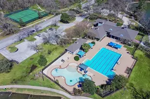 14207 Rock Dove Ln, Houston, TX 77044 - Photo 30