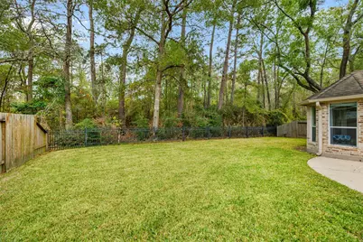 14207 Rock Dove Lane, Houston, TX 77044 - Photo 22