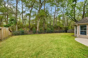 14207 Rock Dove Ln, Houston, TX 77044 - Photo 22