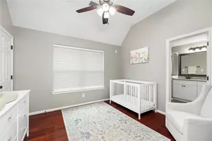 14207 Rock Dove Ln, Houston, TX 77044 - Photo 16