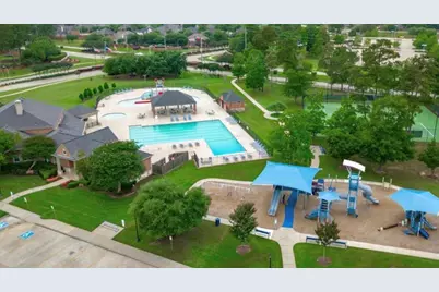 14207 Rock Dove Lane, Houston, TX 77044 - Photo 28