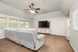 14207 Rock Dove Ln, Houston, TX 77044 - Photo 18