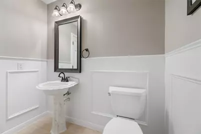 14207 Rock Dove Lane, Houston, TX 77044 - Photo 20