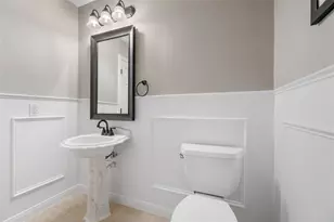 14207 Rock Dove Ln, Houston, TX 77044 - Photo 20