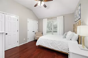 14207 Rock Dove Ln, Houston, TX 77044 - Photo 14