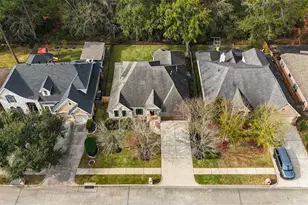 14207 Rock Dove Ln, Houston, TX 77044 - Photo 24