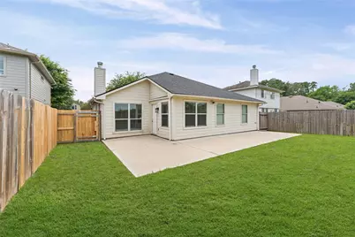 3119 Dogwood Springs Drive, Houston, TX 77073 - Photo 20