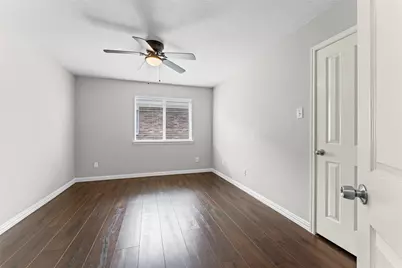 3119 Dogwood Springs Drive, Houston, TX 77073 - Photo 4