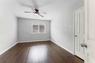 3119 Dogwood Springs Dr, Houston, TX 77073 - Photo 4