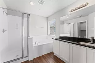 3119 Dogwood Springs Dr, Houston, TX 77073 - Photo 14