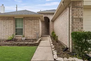 3119 Dogwood Springs Dr, Houston, TX 77073 - Photo 2