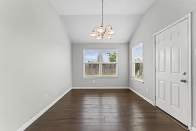 3119 Dogwood Springs Drive, Houston, TX 77073 - Photo 18