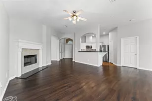3119 Dogwood Springs Dr, Houston, TX 77073 - Photo 8