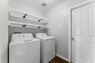 3119 Dogwood Springs Drive, Houston, TX 77073 - Photo 12