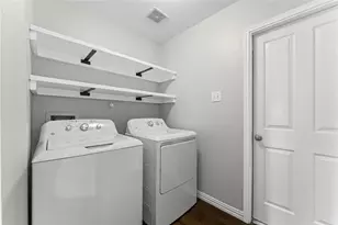 3119 Dogwood Springs Dr, Houston, TX 77073 - Photo 12