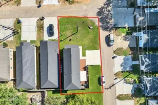 16984 W Juneau, Montgomery, TX 77316 - Photo 6