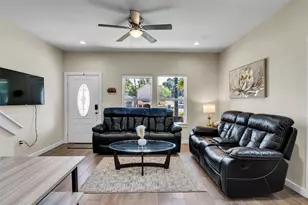 16984 W Juneau, Montgomery, TX 77316 - Photo 12