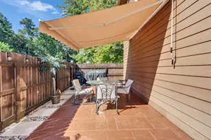 16984 W Juneau, Montgomery, TX 77316 - Photo 32