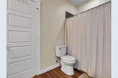 16984 W Juneau, Montgomery, TX 77316 - Photo 26