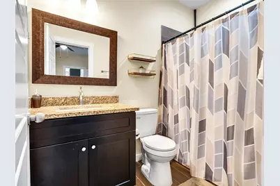 16984 W Juneau, Montgomery, TX 77316 - Photo 20