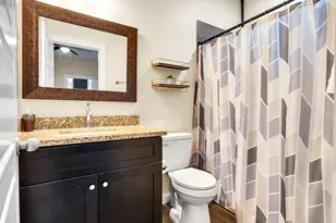 16984 W Juneau, Montgomery, TX 77316 - Photo 20