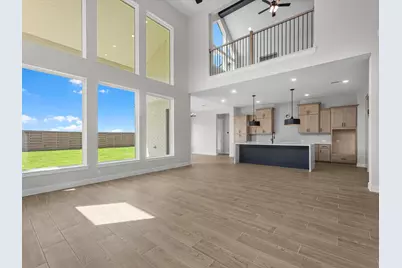 4935 Carina Street, Richmond, TX 77469 - Photo 10